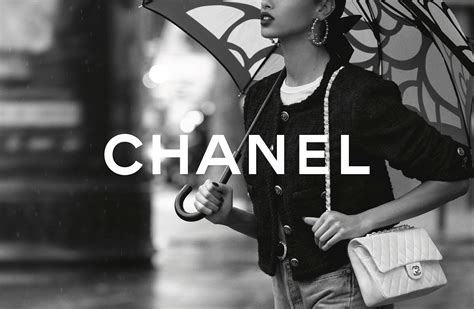 chanel fashion prices|Chanel brand for sale.